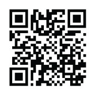 寶佳美face book Qr code碼