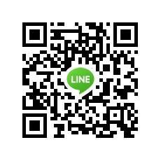 寶佳美line-Qr code碼