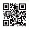 寶佳美官網Qr code碼