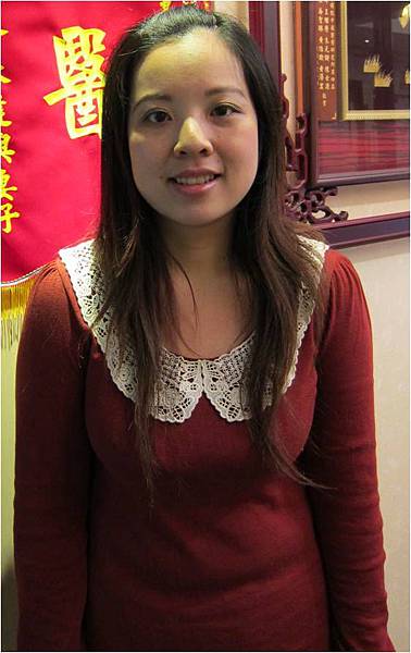 許雅婷埋線減重後.jpg 許雅婷埋線減重後.jpg