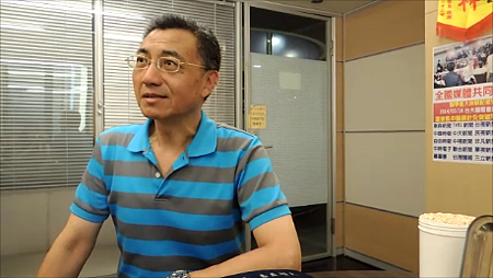 顏律師不復胖 溫崇凱中醫師埋線減重