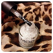 58053_10151414218543568_1438413206_n