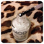 164250_10151414218513568_855838205_n