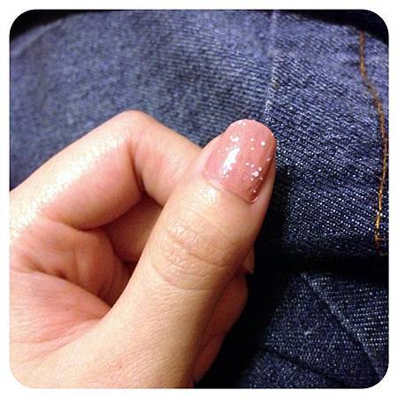 17796_10151414218768568_328467913_n