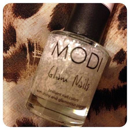 10000_10151414218393568_175742325_n