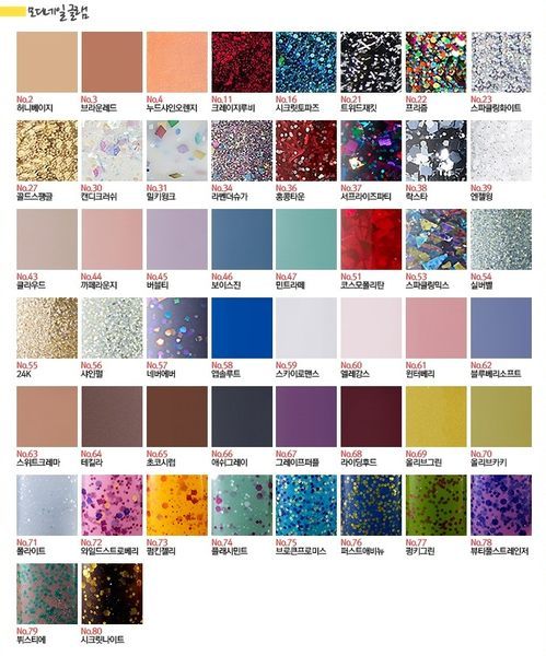 c87312957-ac-4800xf8x0499x0600-m