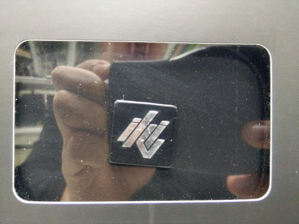 IMG20150209110608.jpg