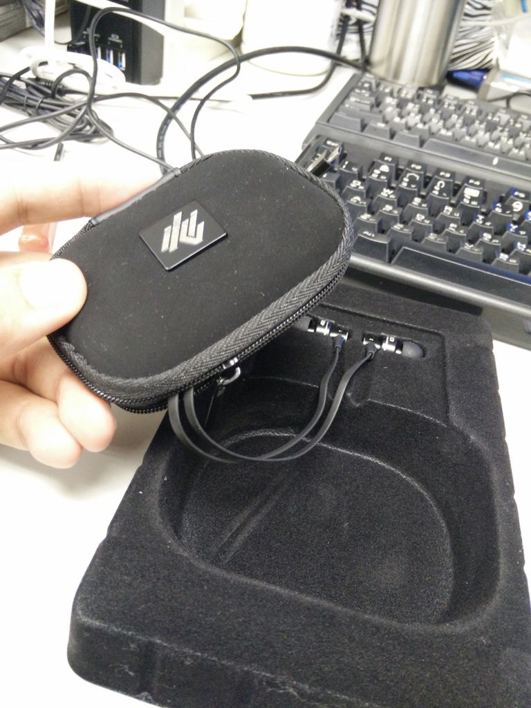 IMG20150209110855.jpg