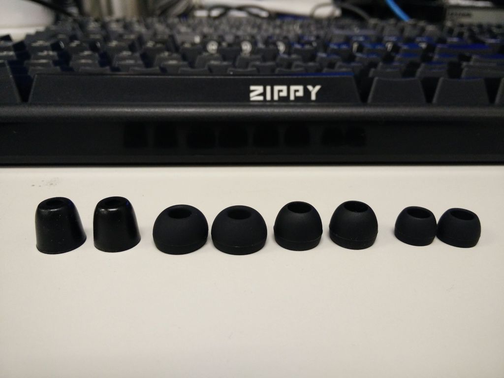 IMG20150209111159.jpg
