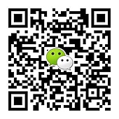 微信.JPG 微信.JPG