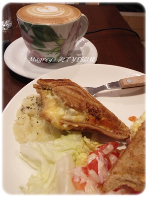 院子0204.JPG 院子0204.JPG