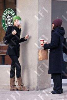 anthony kiedis jessica stam