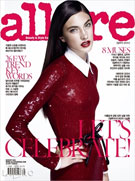 AllureKoreaAugust2011