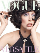 VogueItaliaAugust2011