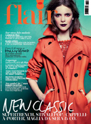 FlairAugust2011