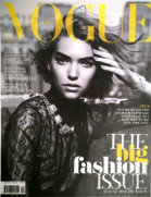 VogueKoreaSeptember2011