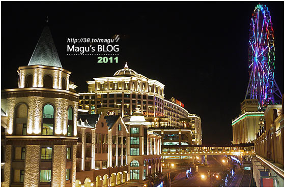 000611-a01.jpg 000611-a01.jpg