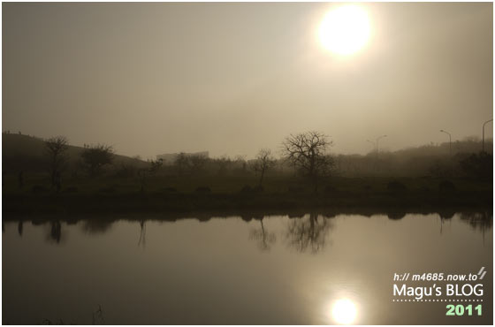 000227-a01.jpg 000227-a01.jpg