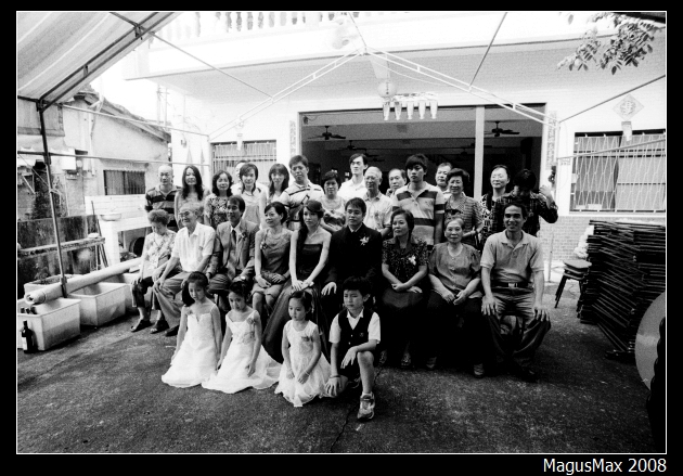 PIC028.jpg PIC028.jpg