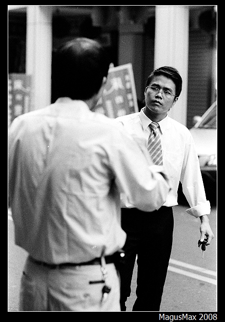 PIC034.jpg PIC034.jpg