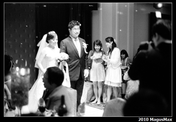 nEO_IMG_s未命名 - 22.jpg nEO_IMG_s未命名 - 22.jpg
