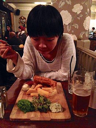 IMG_1267.jpg IMG_1267.jpg