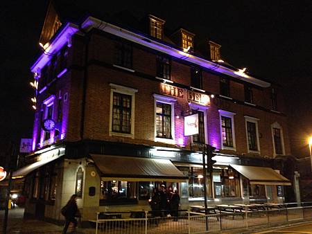 IMG_1271.JPG IMG_1271.JPG