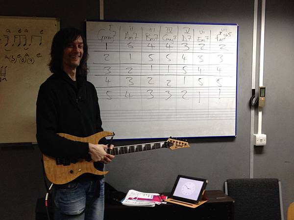 IMG_1332.JPG IMG_1332.JPG