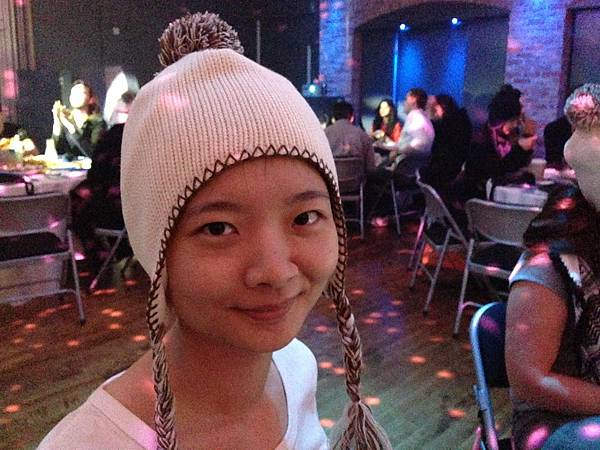 IMG_1335.JPG IMG_1335.JPG