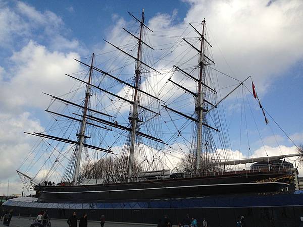 IMG_1357.JPG IMG_1357.JPG