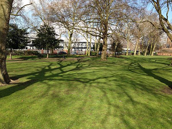 IMG_1371.JPG IMG_1371.JPG