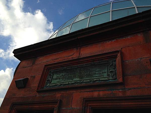 IMG_1372.JPG IMG_1372.JPG