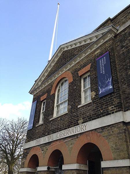 IMG_1382.jpg IMG_1382.jpg