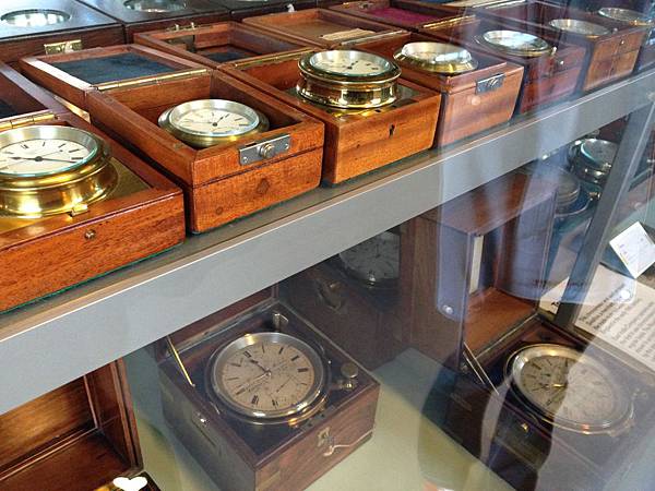 IMG_1383.JPG IMG_1383.JPG