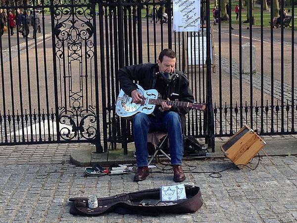 IMG_1391.JPG IMG_1391.JPG