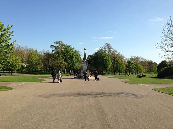 IMG_1550.JPG IMG_1550.JPG