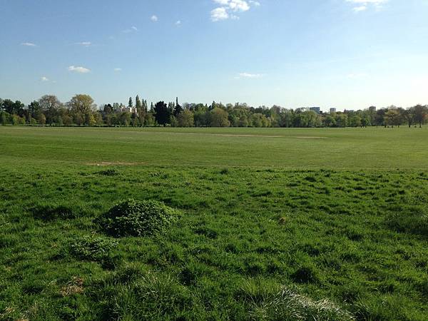 IMG_1552.JPG IMG_1552.JPG