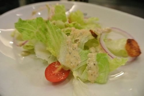 【蘆竹】頒比諾義式小坊 - 第17張圖 【蘆竹】頒比諾義式小坊