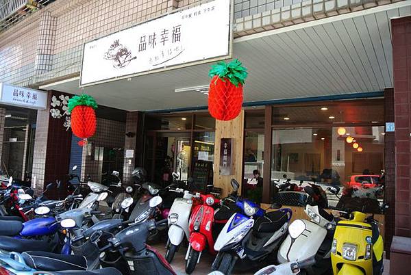 nEO_IMG_DSC_3609.jpg nEO_IMG_DSC_3609.jpg
