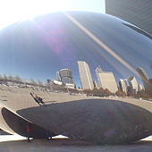 DSC05881.JPG DSC05881.JPG