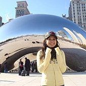 DSC05900.JPG DSC05900.JPG