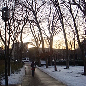 DSC05823.JPG DSC05823.JPG