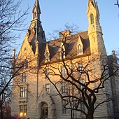 DSC05806.JPG DSC05806.JPG