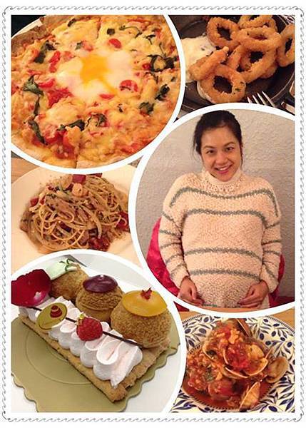 1891178_805348139479790_1563457964_n