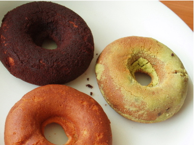 購買甜甜圈 複製.jpg