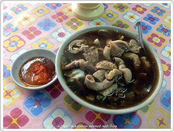 1013IMG_1348 1013IMG_1348