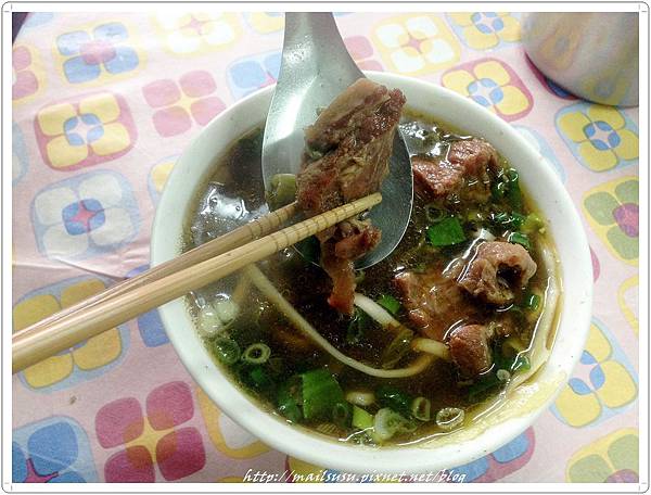 1013IMG_1350 1013IMG_1350