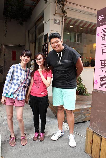 IMG_1991.JPG IMG_1991.JPG