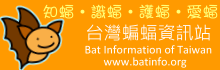 Batinfo banner