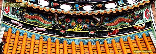 P6060195-1 P6060195-1